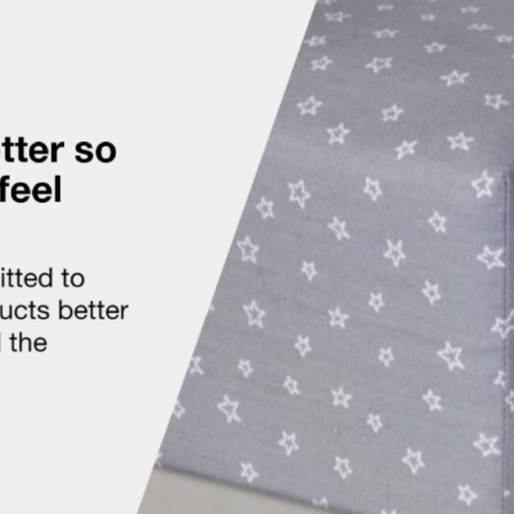 Rainbow Shower Curtain - Picture 6 of 6